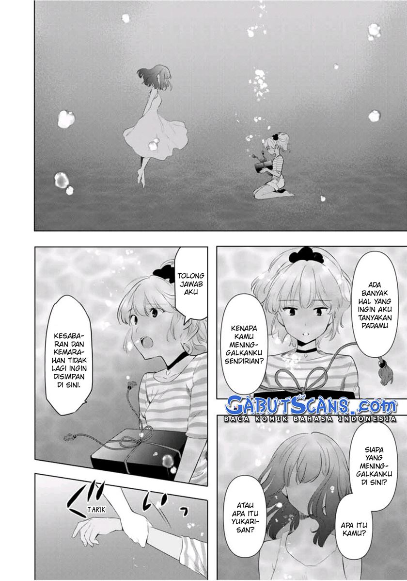Chapter 39 - halaman 11