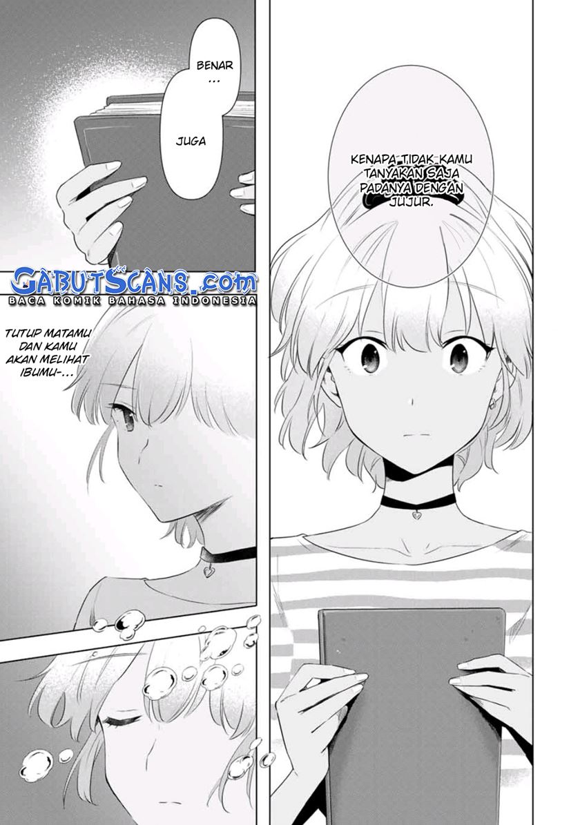 Chapter 39 - halaman 10