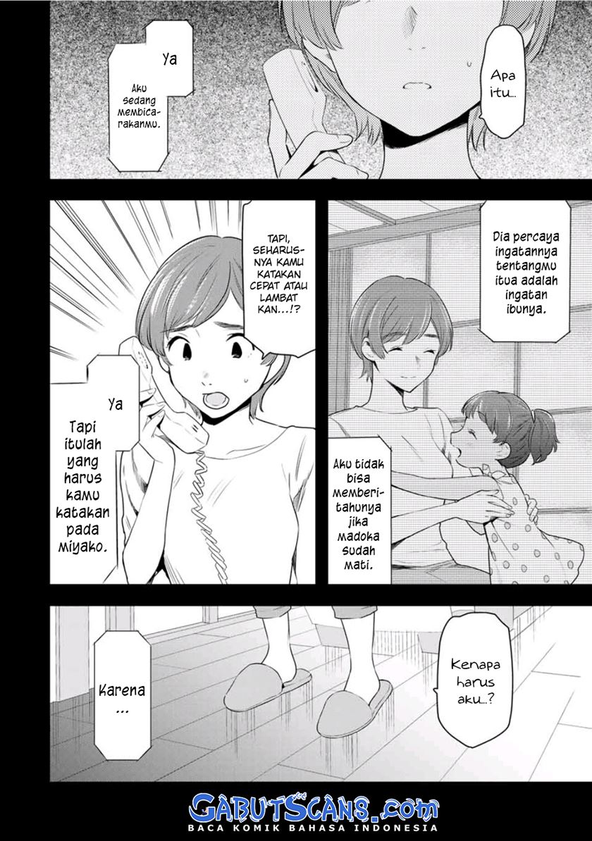 Chapter 38 - halaman 11