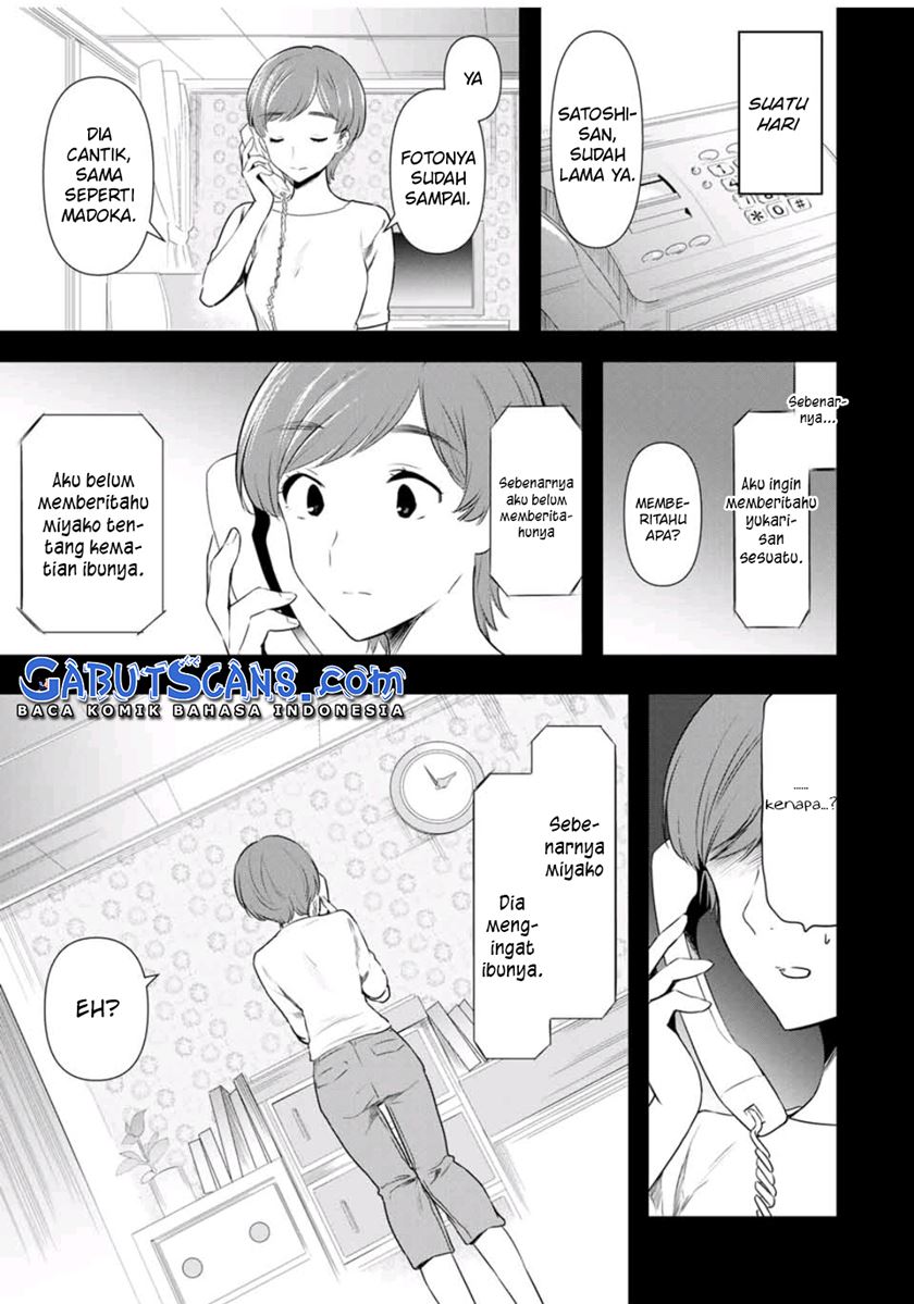 Chapter 38 - halaman 10