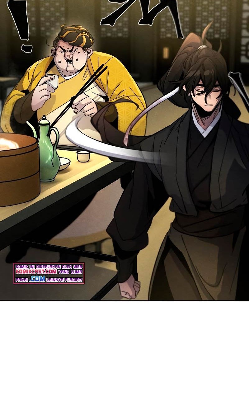 Chapter 34 - halaman 10