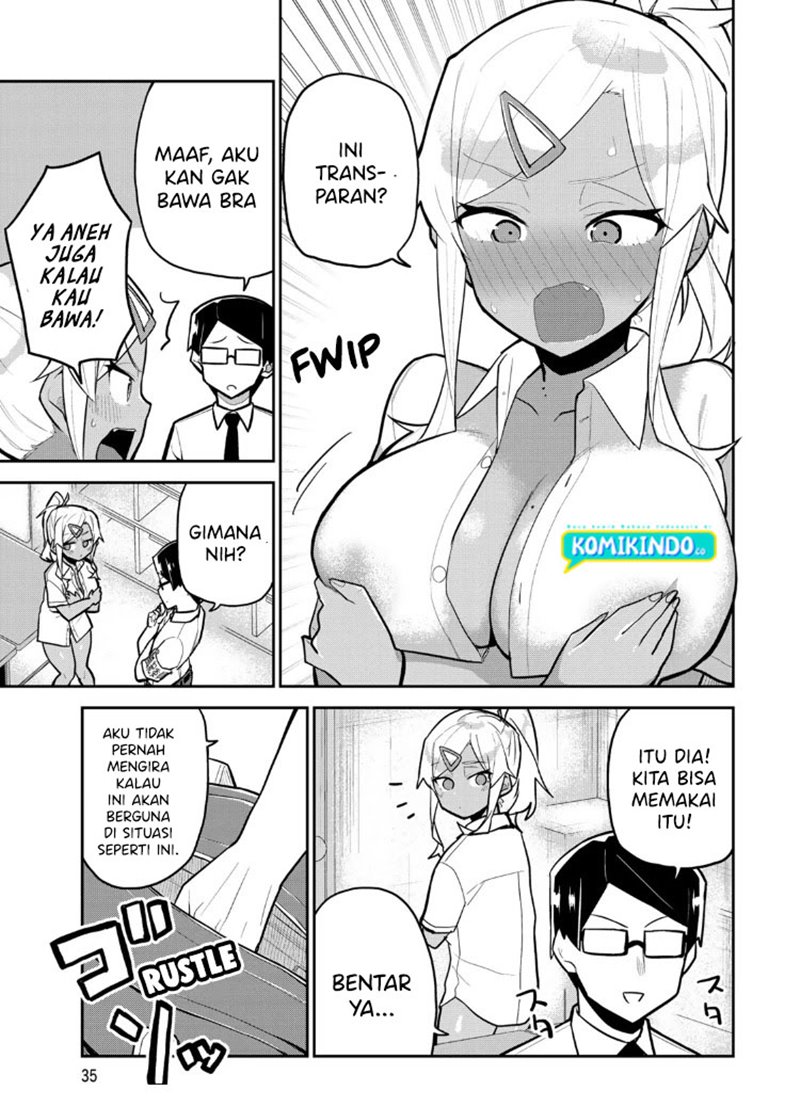 Chapter 12 - halaman 11