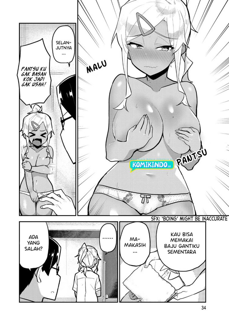 Chapter 12 - halaman 10