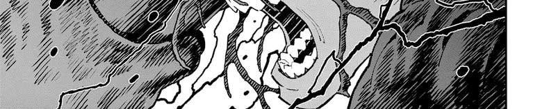 Chapter 153 - halaman 10