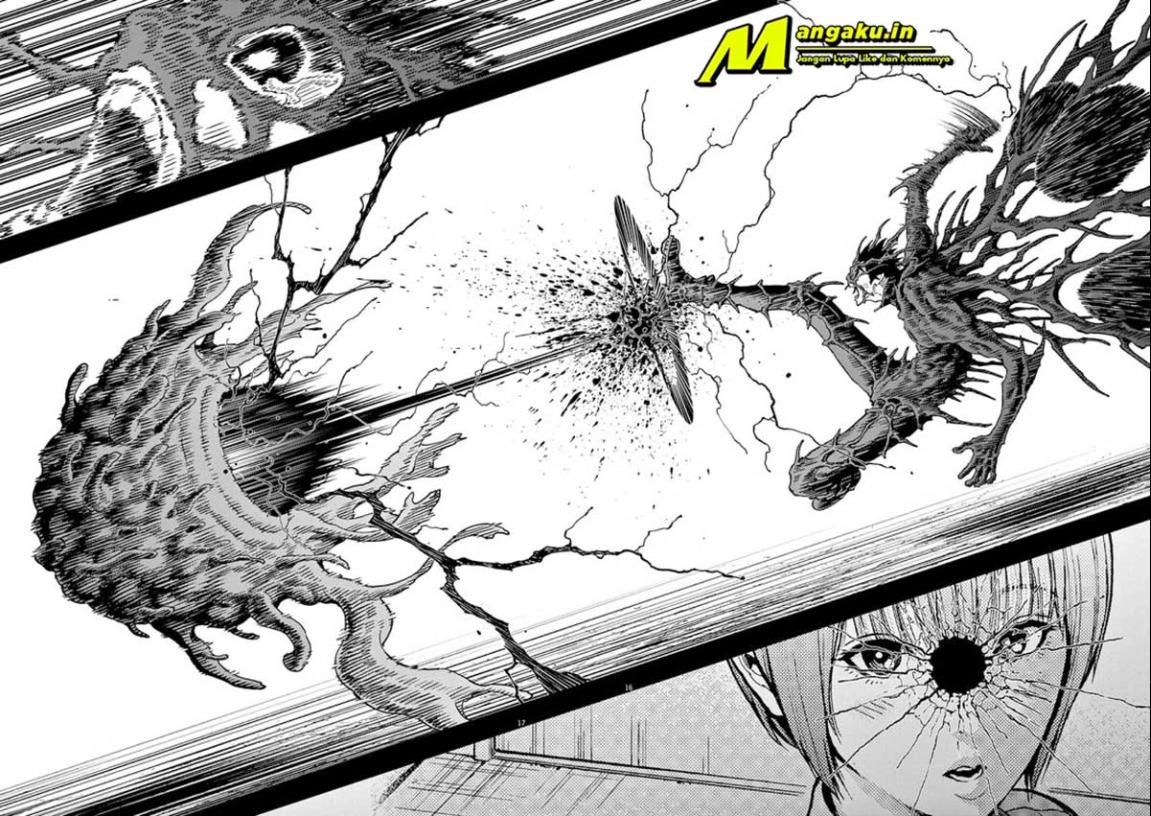 Chapter 153 - halaman 11