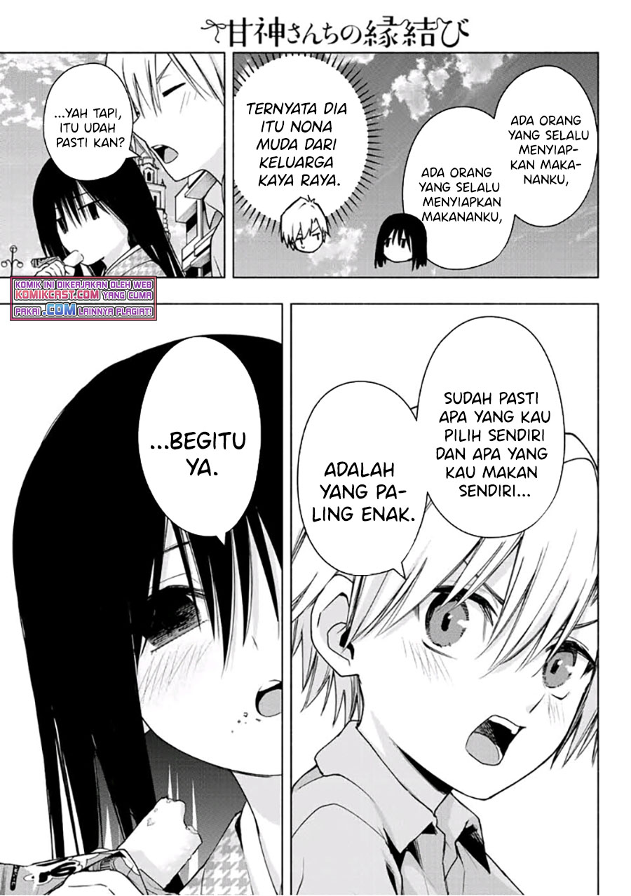Chapter 38 - halaman 11