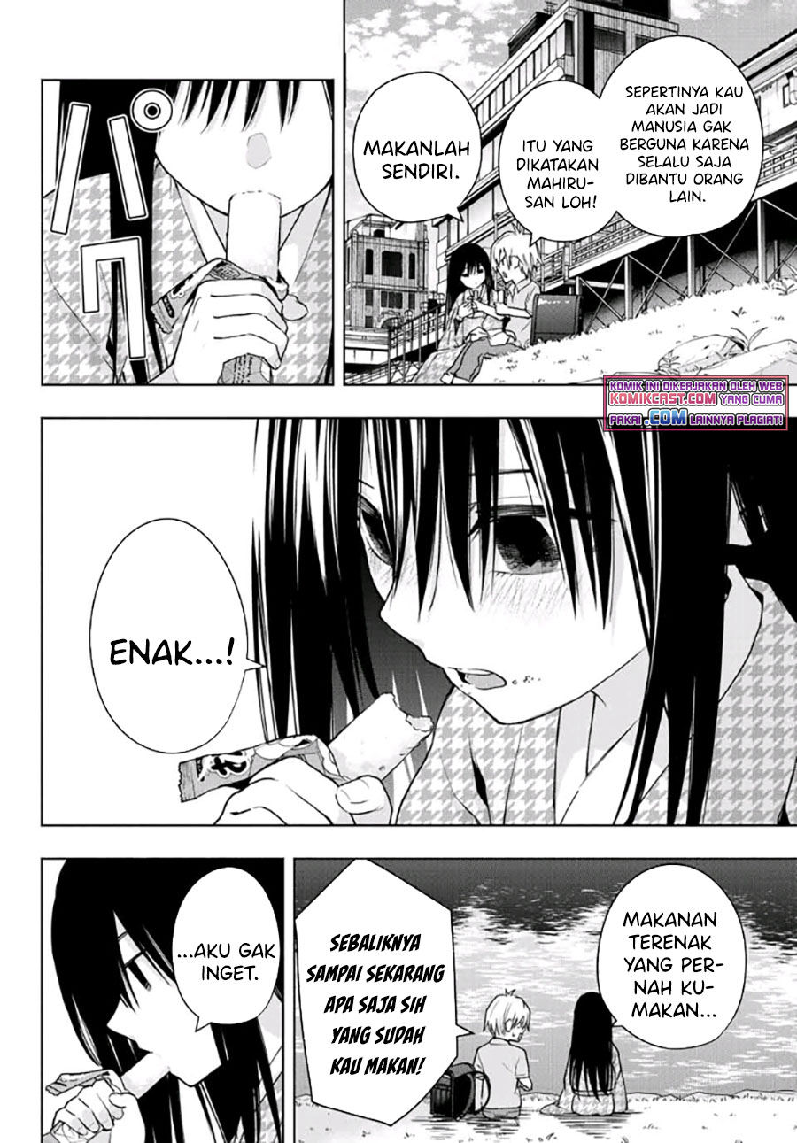 Chapter 38 - halaman 10