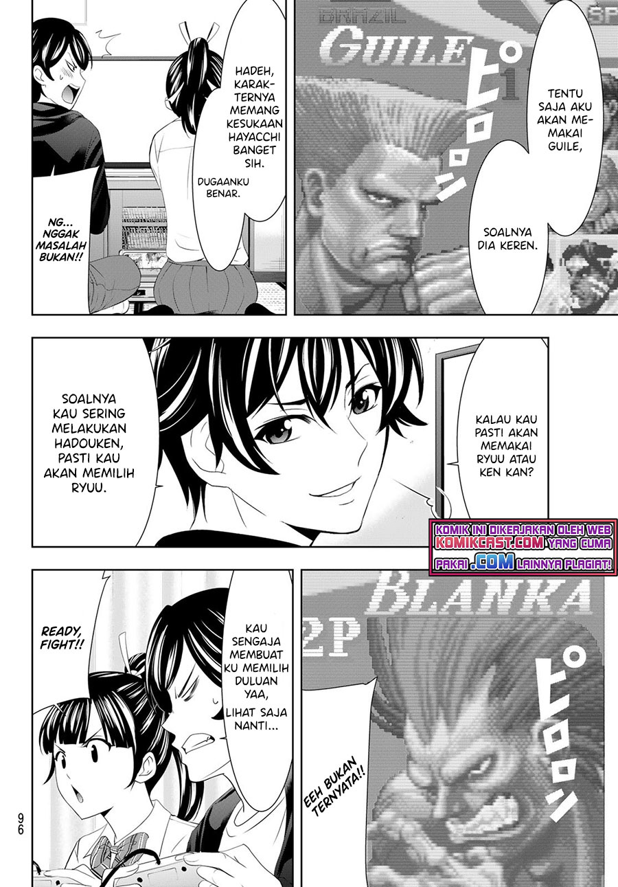 Chapter 47 - halaman 10