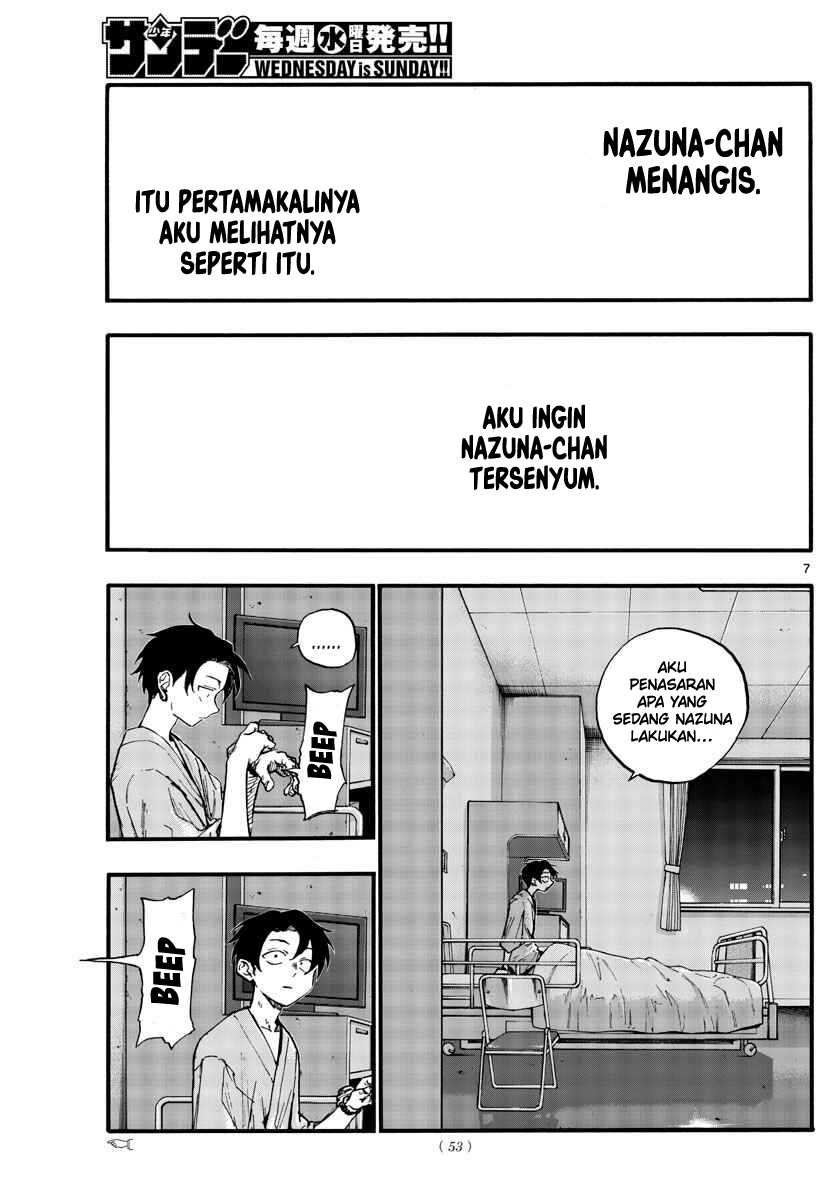 Chapter 94 - halaman 10