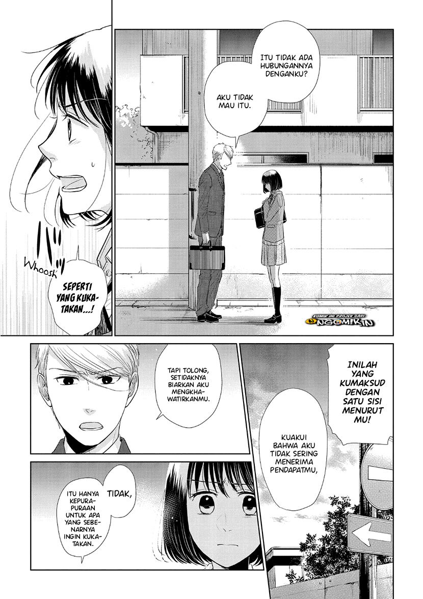 Chapter 35 - halaman 11