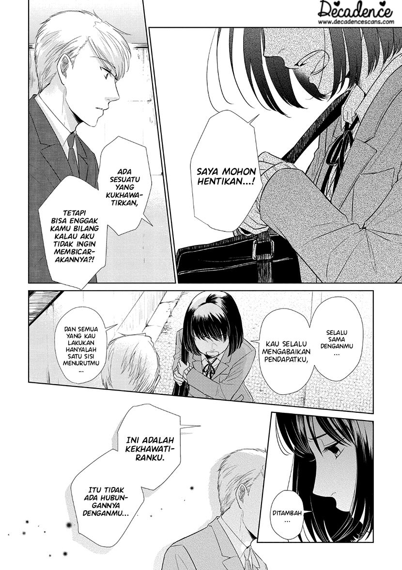 Chapter 35 - halaman 10