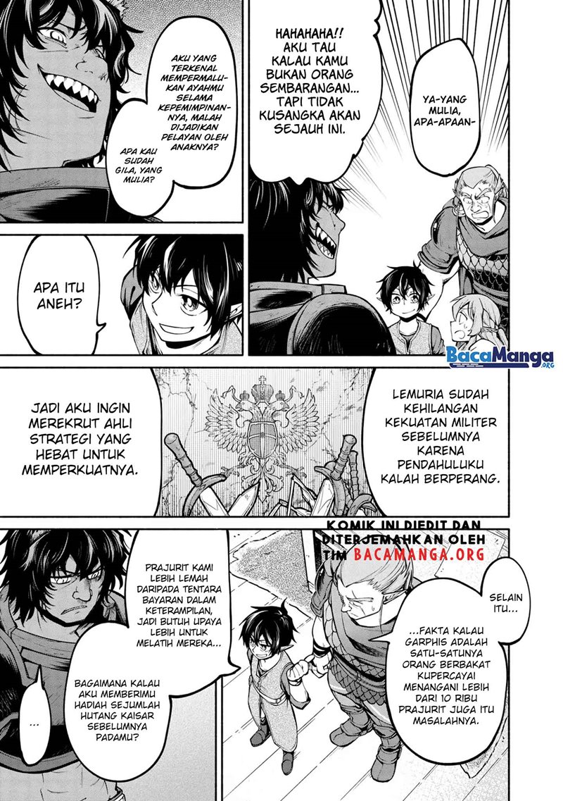 Chapter 9 - halaman 11