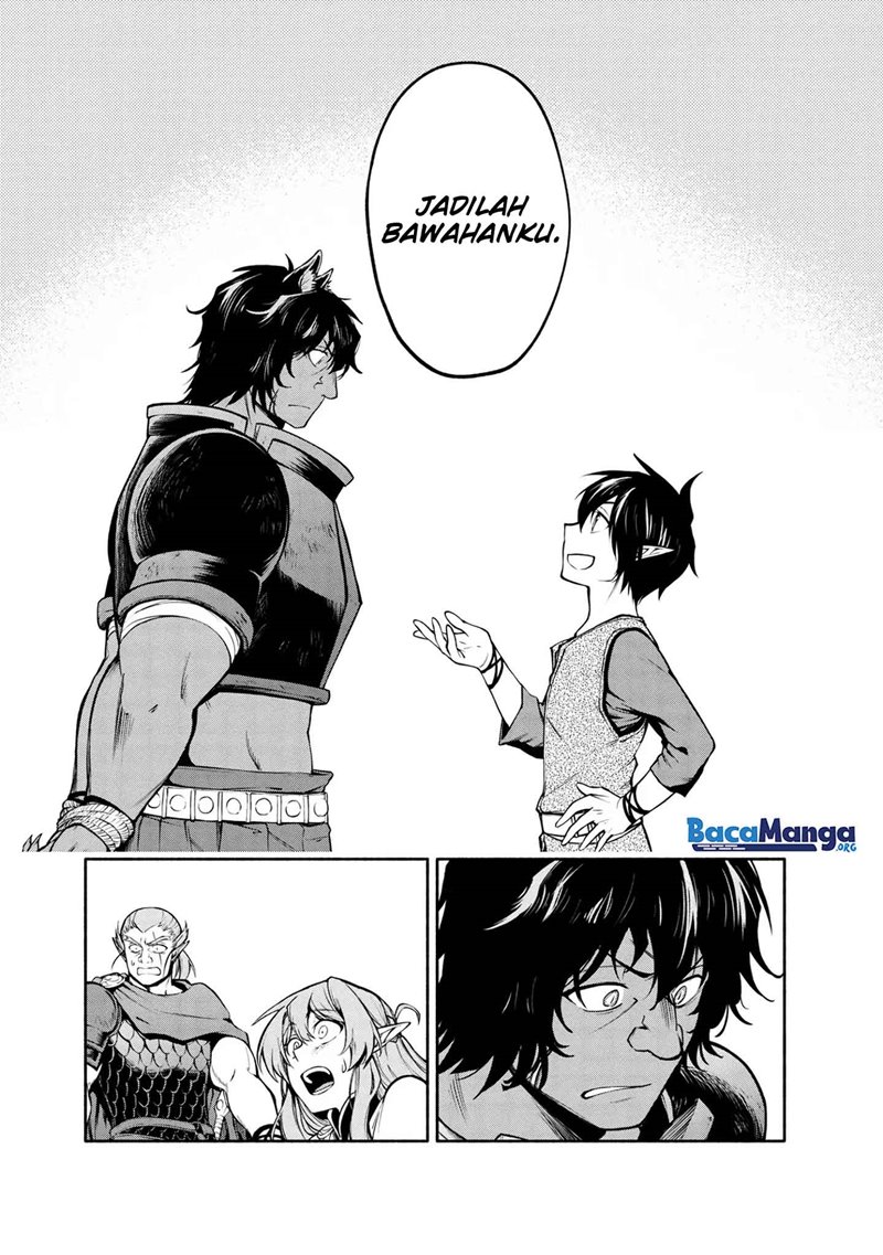Chapter 9 - halaman 10