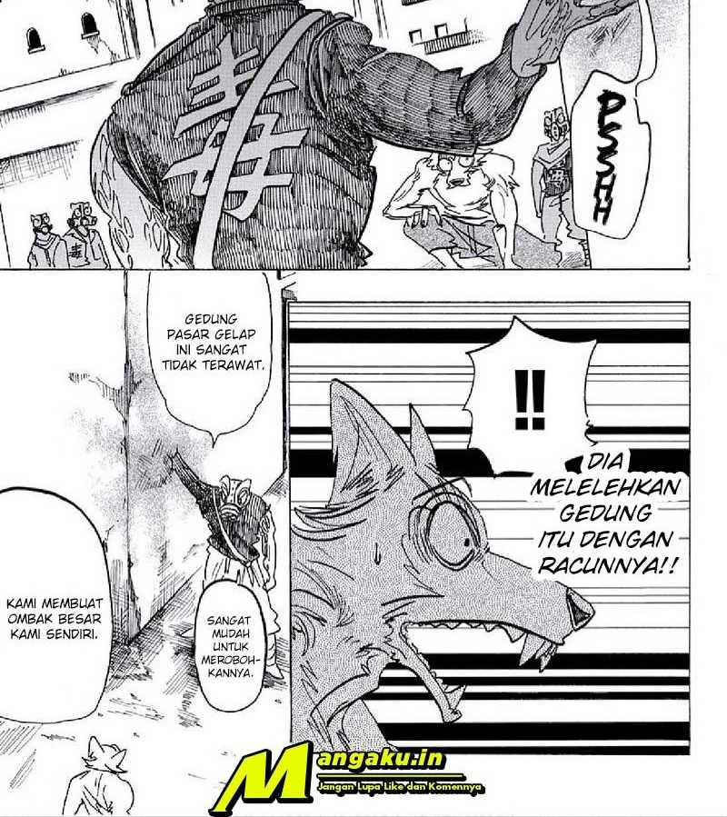 Chapter 177 - halaman 10