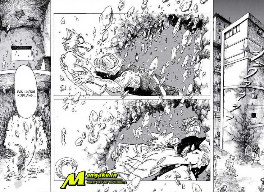 Chapter 177 - halaman 11