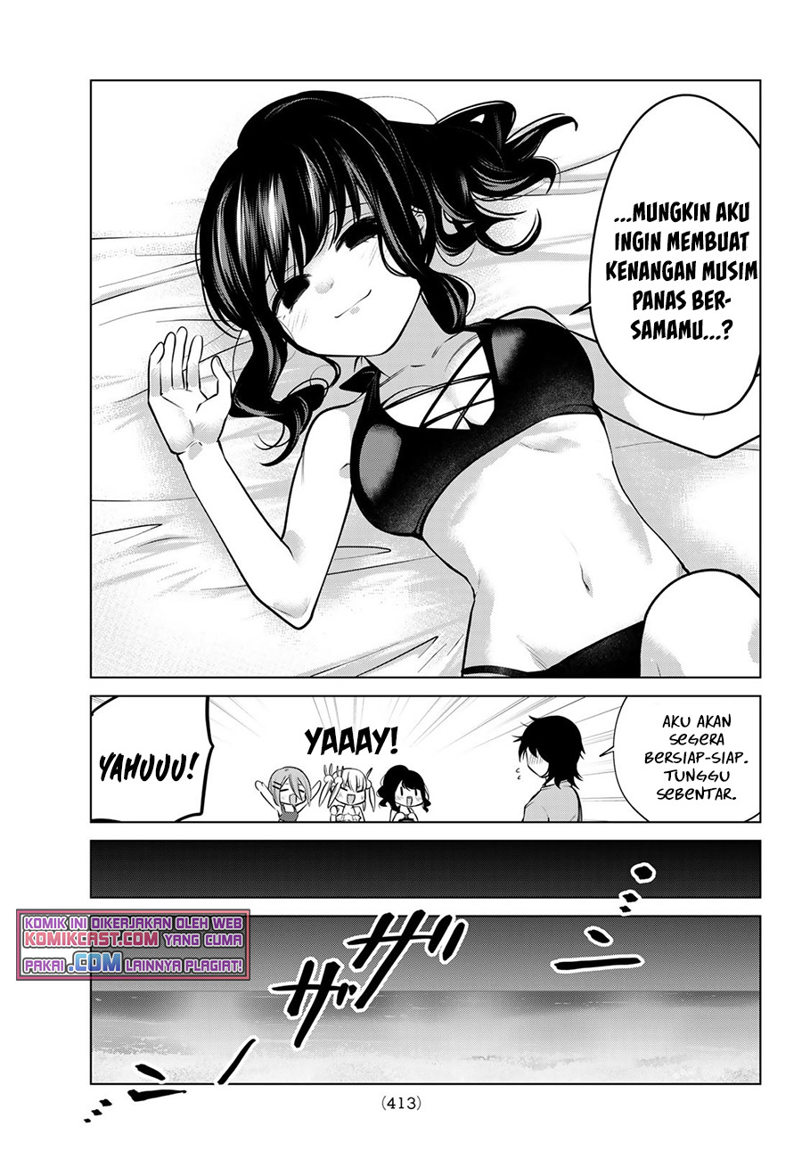 Chapter 37 - halaman 11
