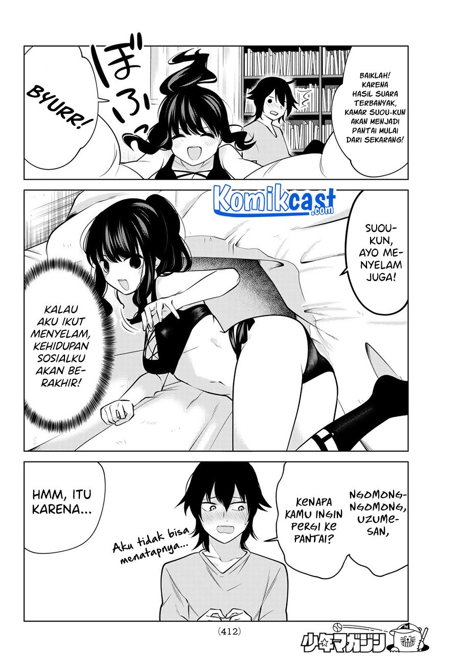 Chapter 37 - halaman 10