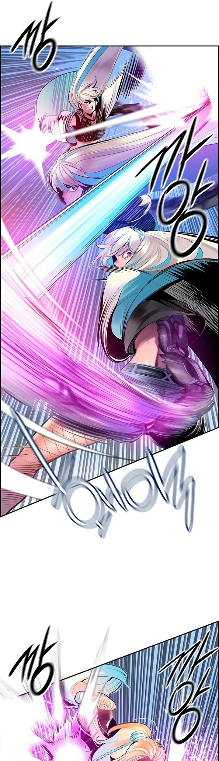 Chapter 60 - halaman 11