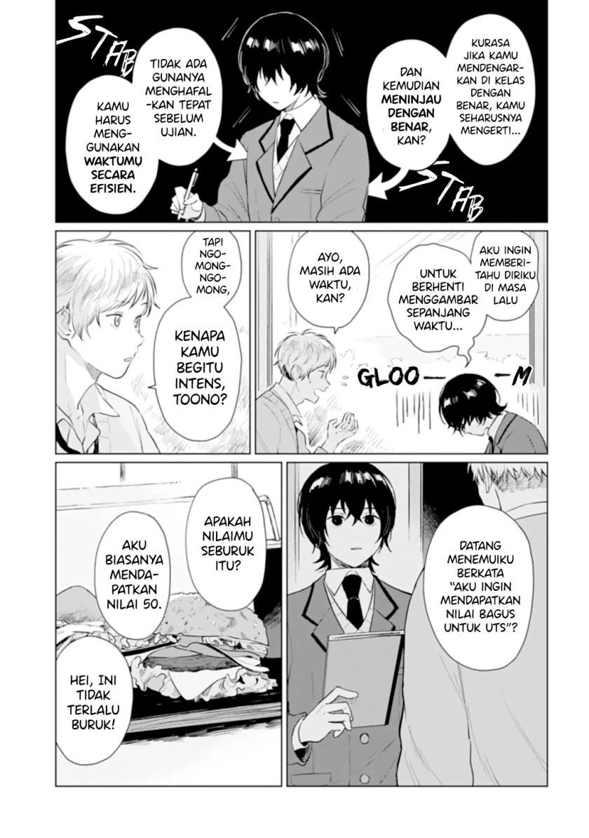 Chapter 16 - halaman 11