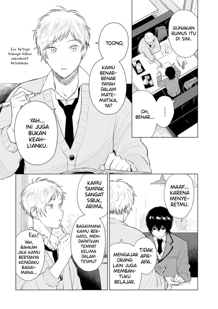 Chapter 16 - halaman 10