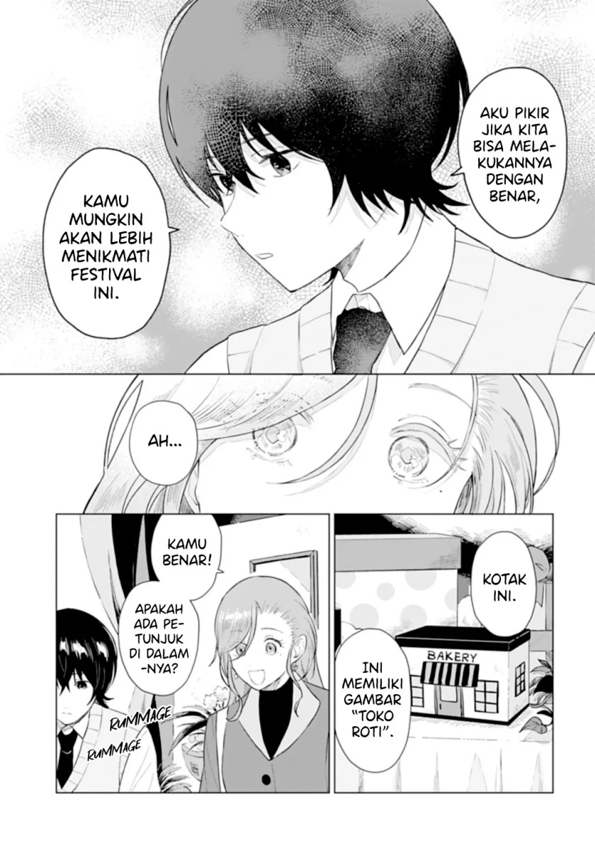 Chapter 15.2 - halaman 11