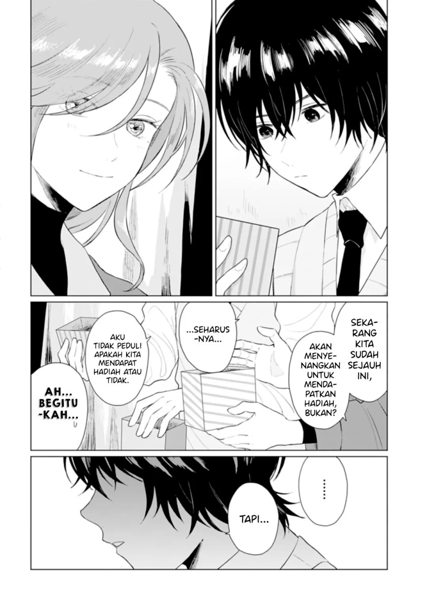 Chapter 15.2 - halaman 10