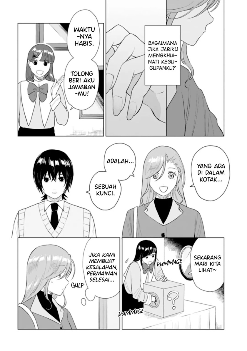 Chapter 15.1 - halaman 10