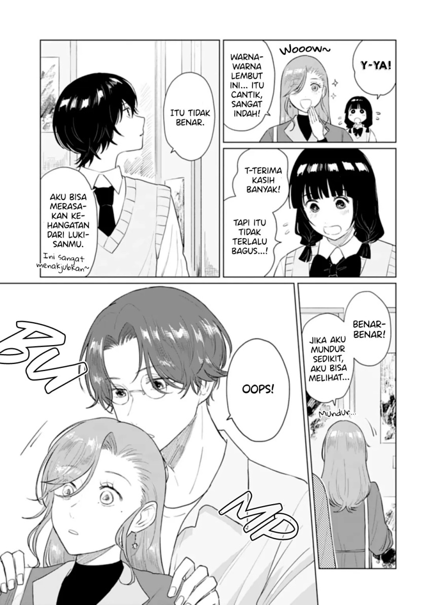 Chapter 14 - halaman 11