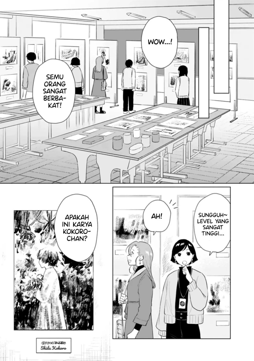 Chapter 14 - halaman 10