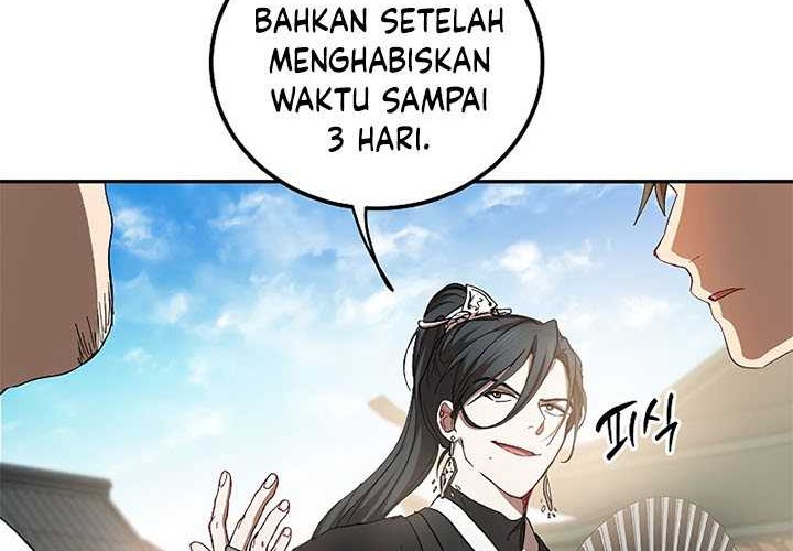 Chapter 62 - halaman 10