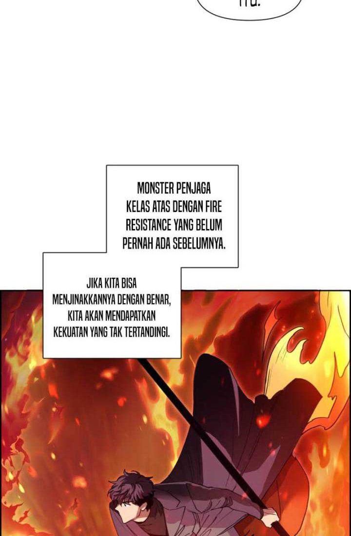 Chapter 22 - halaman 11