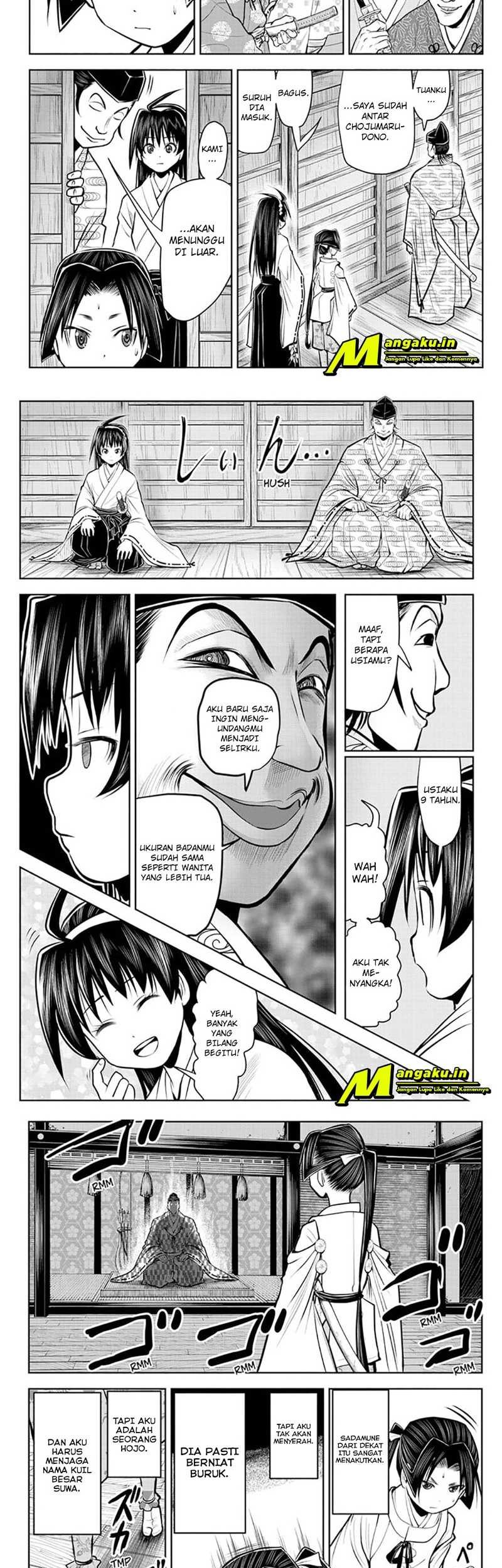 Chapter 34 - halaman 10