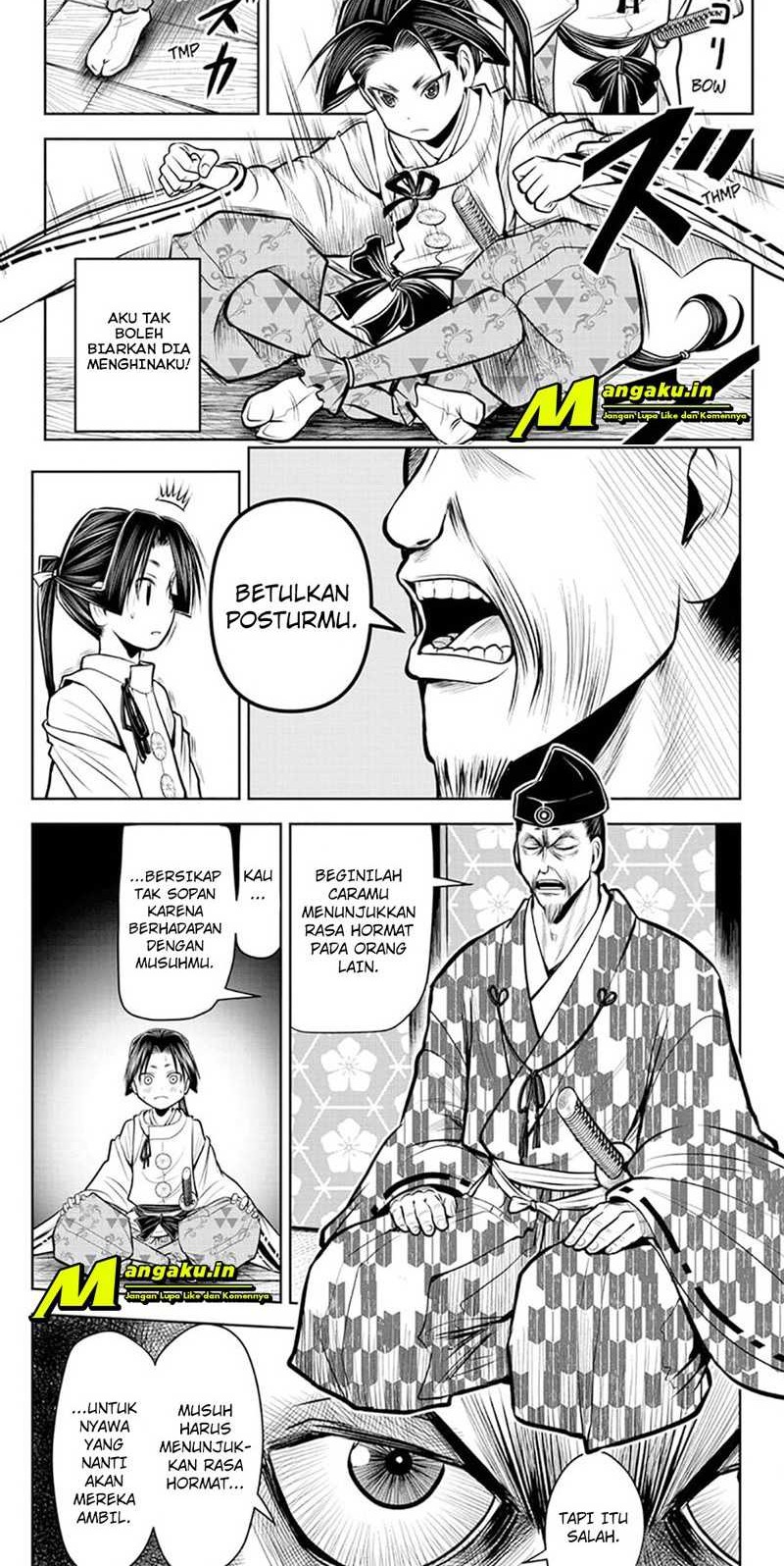 Chapter 34 - halaman 11