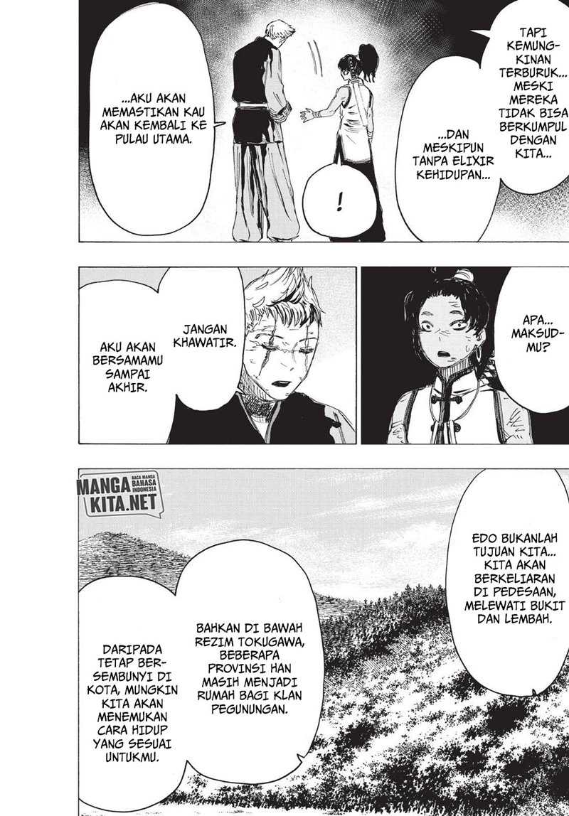 Chapter 86 - halaman 10