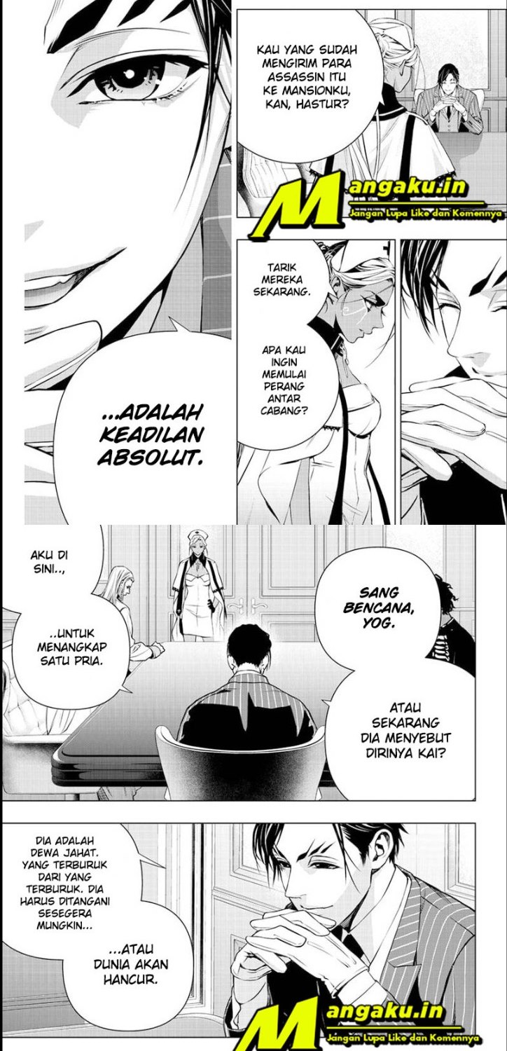 Chapter 27 - halaman 11