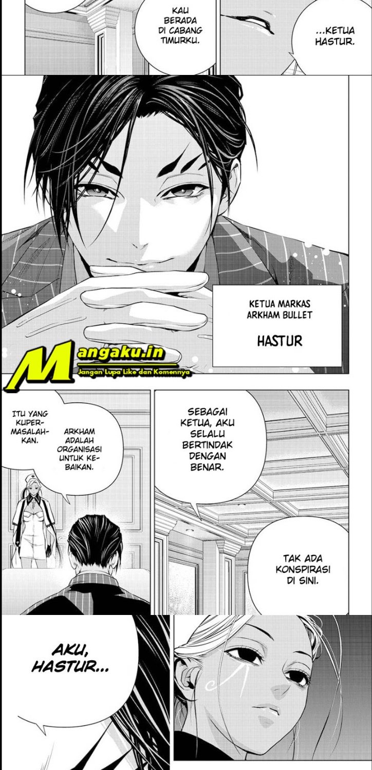 Chapter 27 - halaman 10
