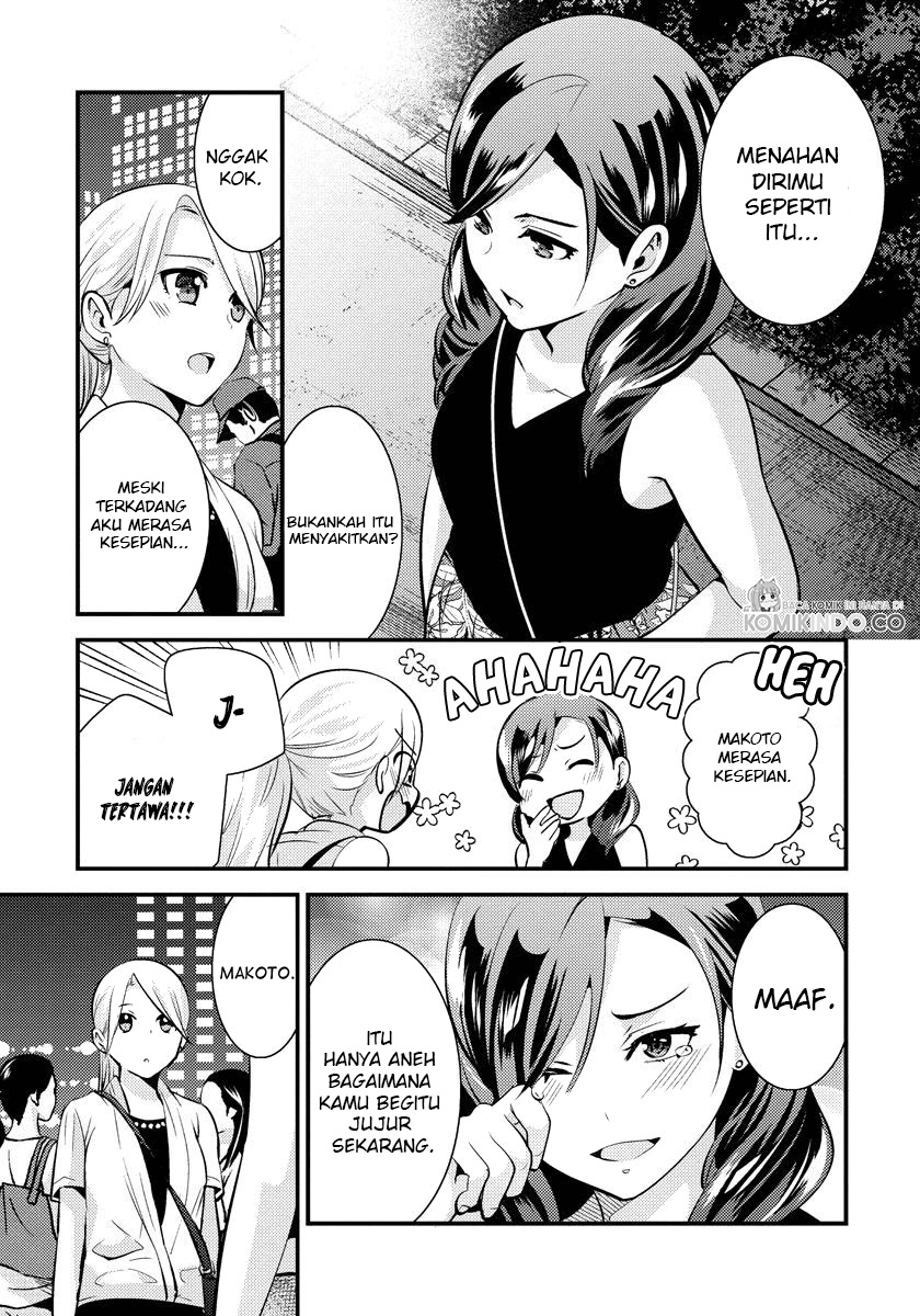 Chapter 23 - halaman 11
