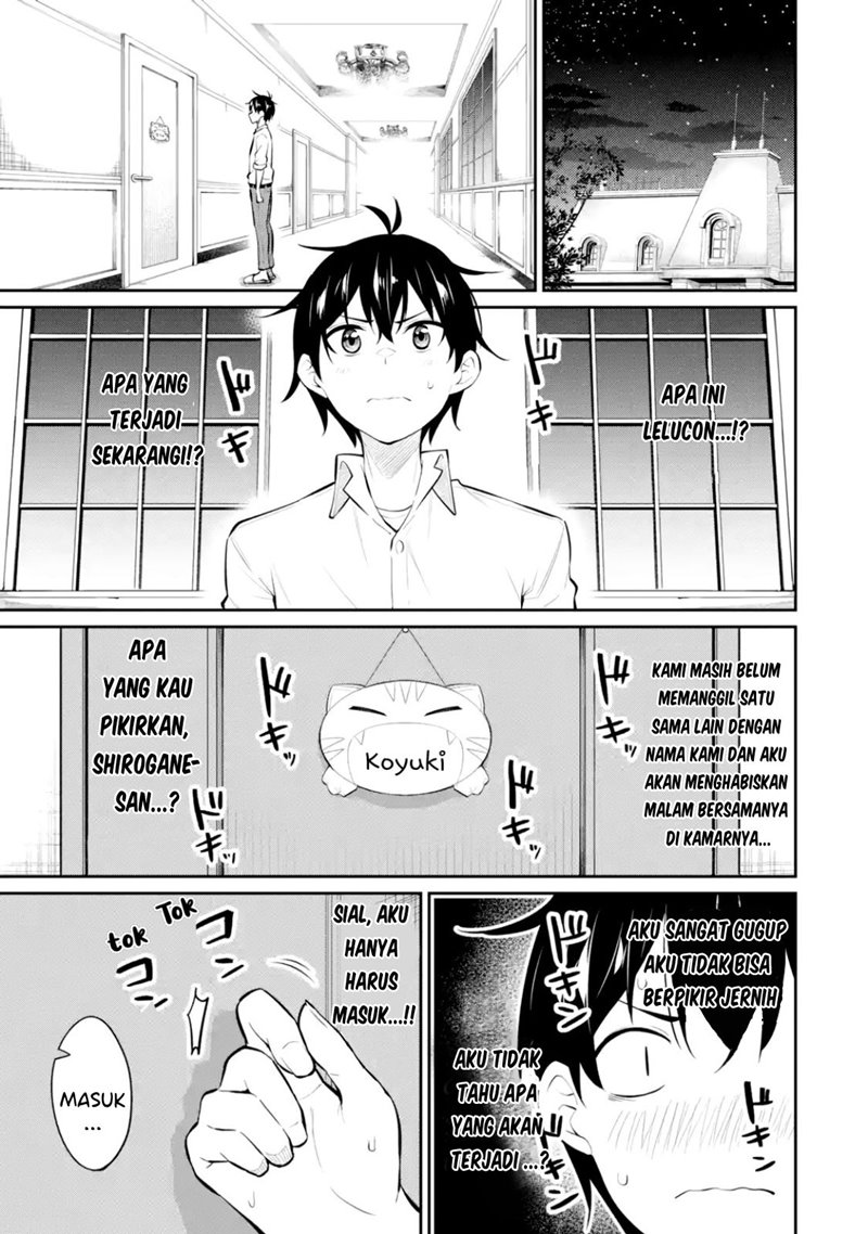 Chapter 8.2 - halaman 11