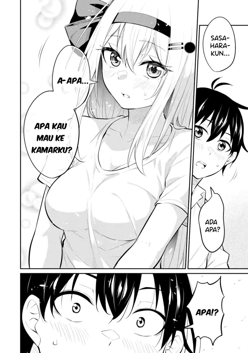 Chapter 8.2 - halaman 10