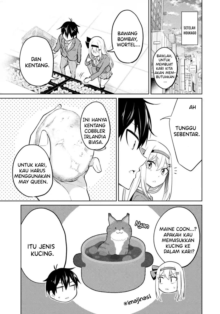 Chapter 8.1 - halaman 11