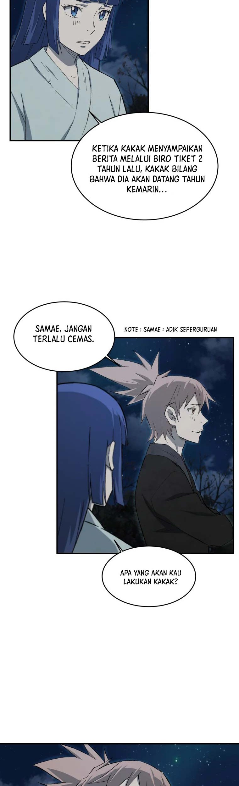 Chapter 13 - halaman 10