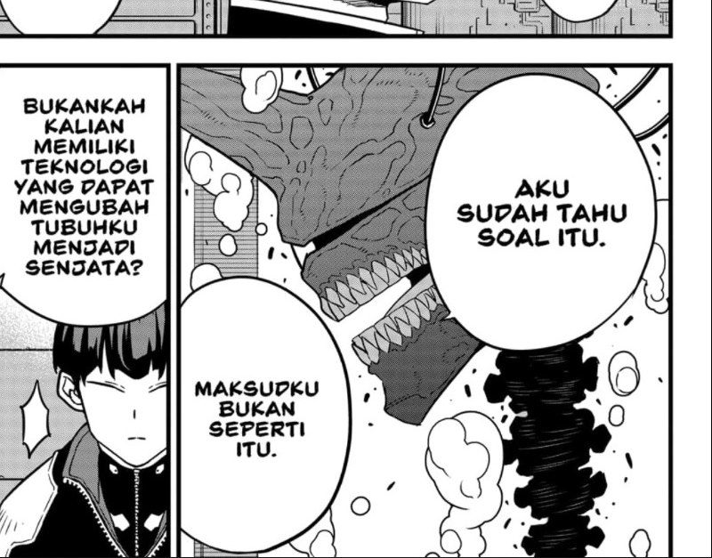 Chapter 56 - halaman 11
