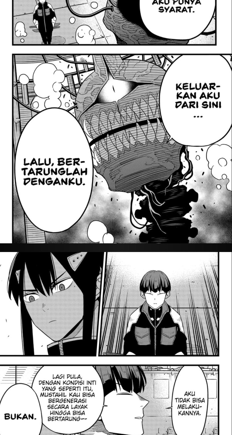 Chapter 56 - halaman 10