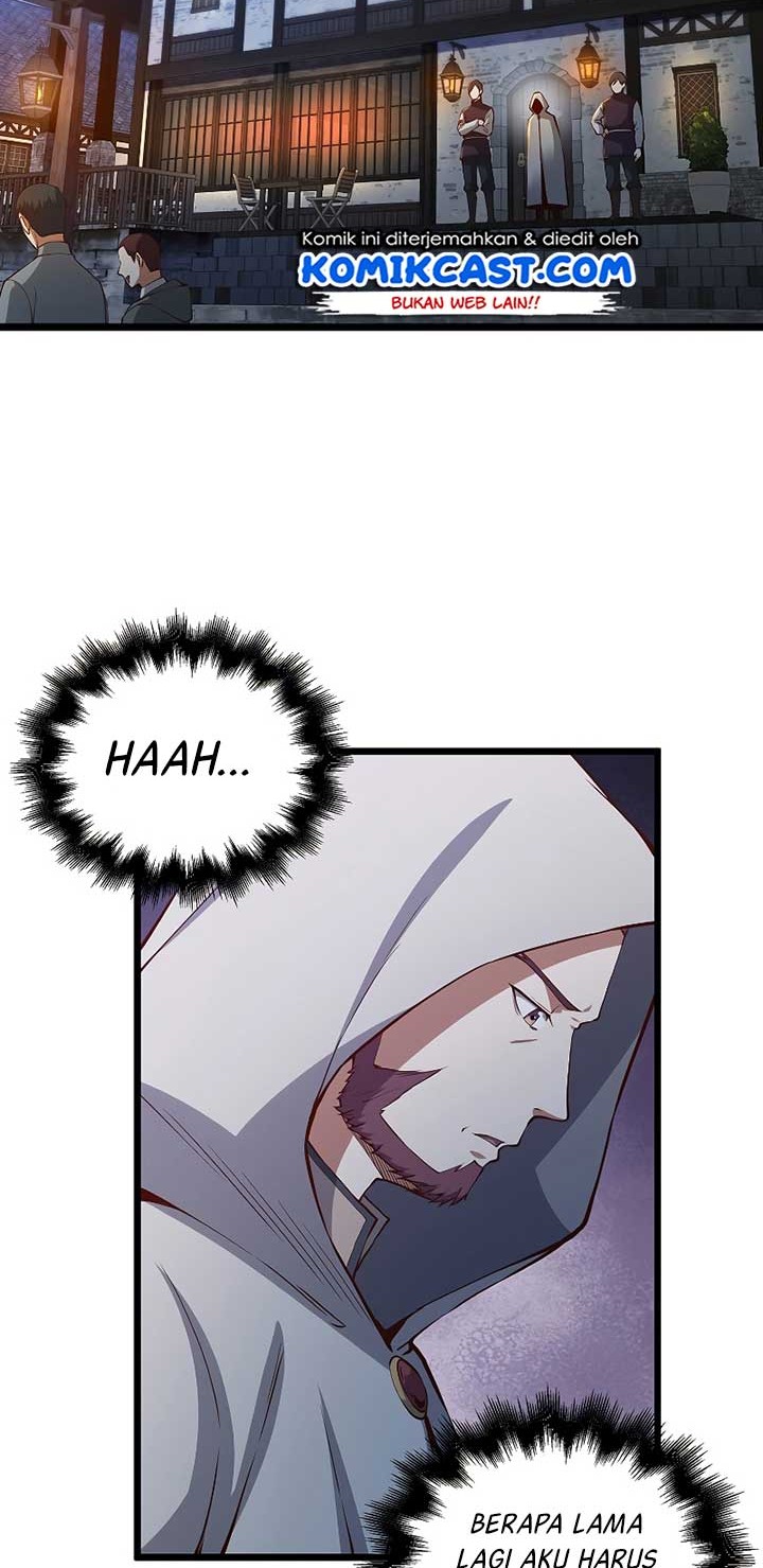 Chapter 49 - halaman 10