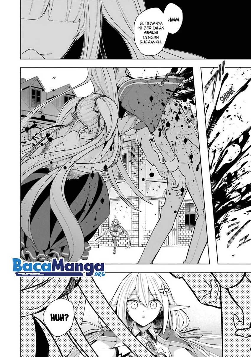 Chapter 15 - halaman 11