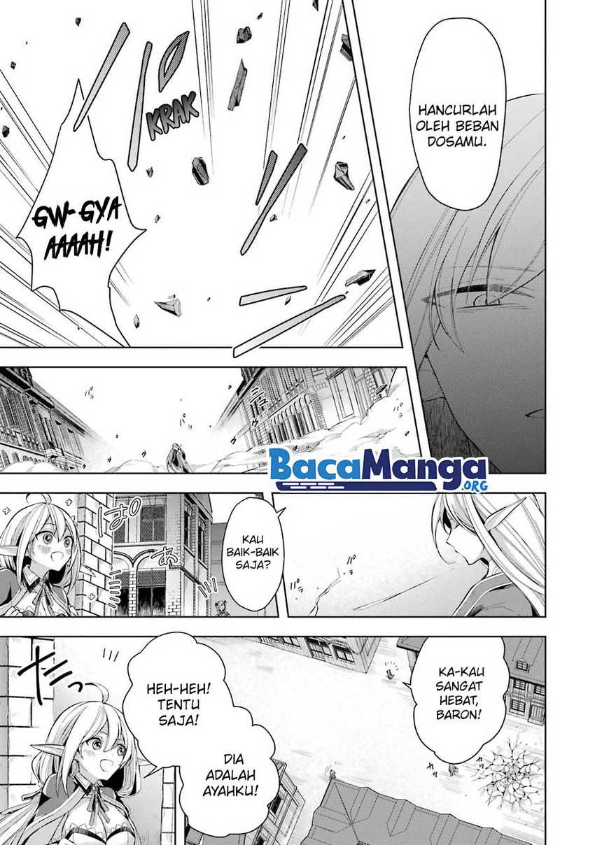 Chapter 15 - halaman 10