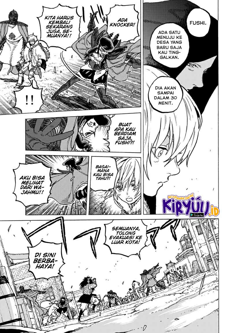 Chapter 67 - halaman 11