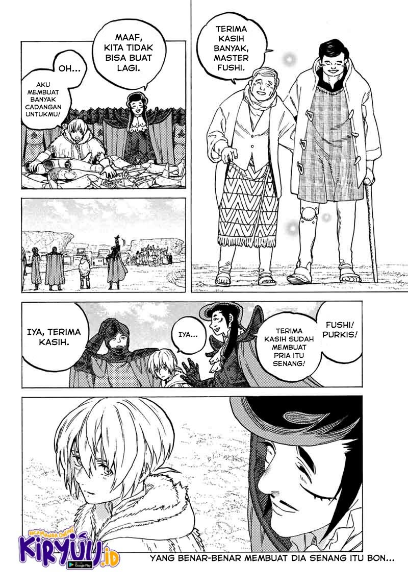 Chapter 67 - halaman 10