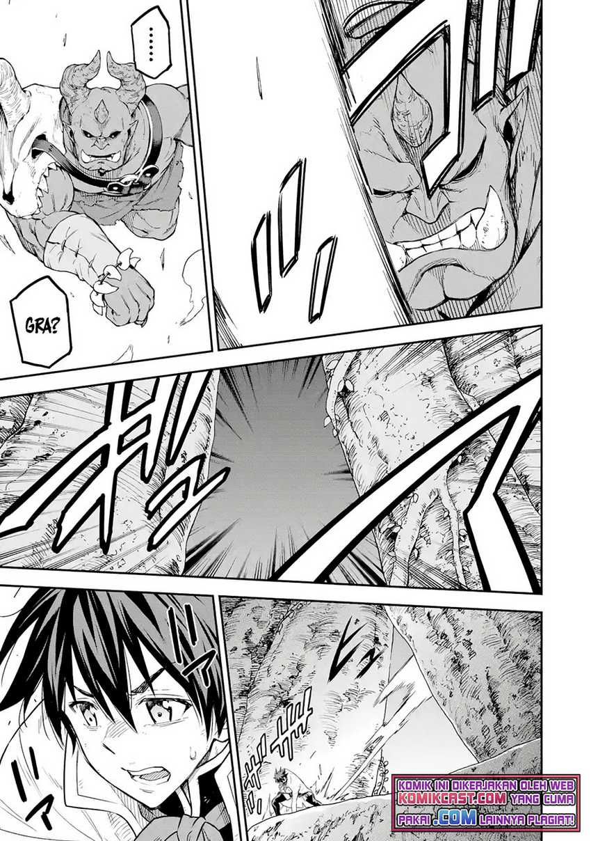 Chapter 19 - halaman 11