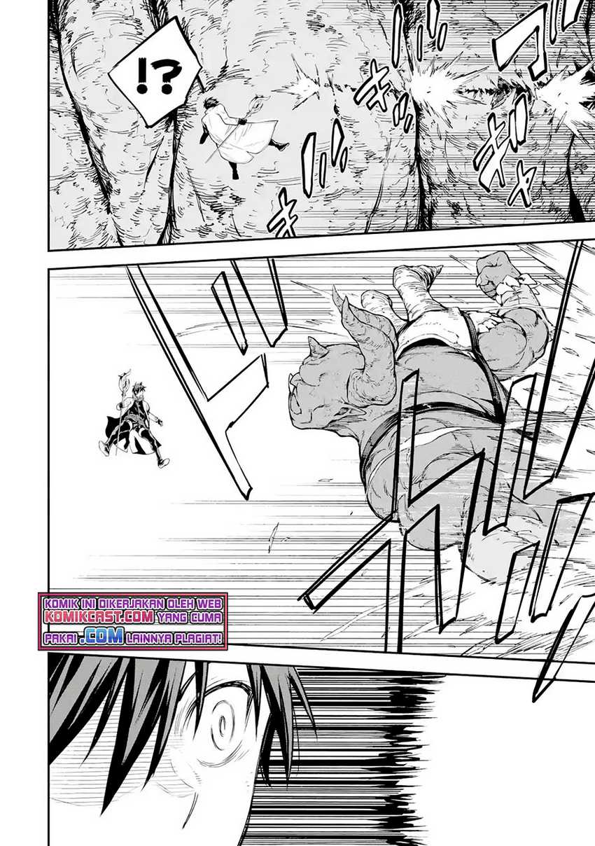 Chapter 19 - halaman 10